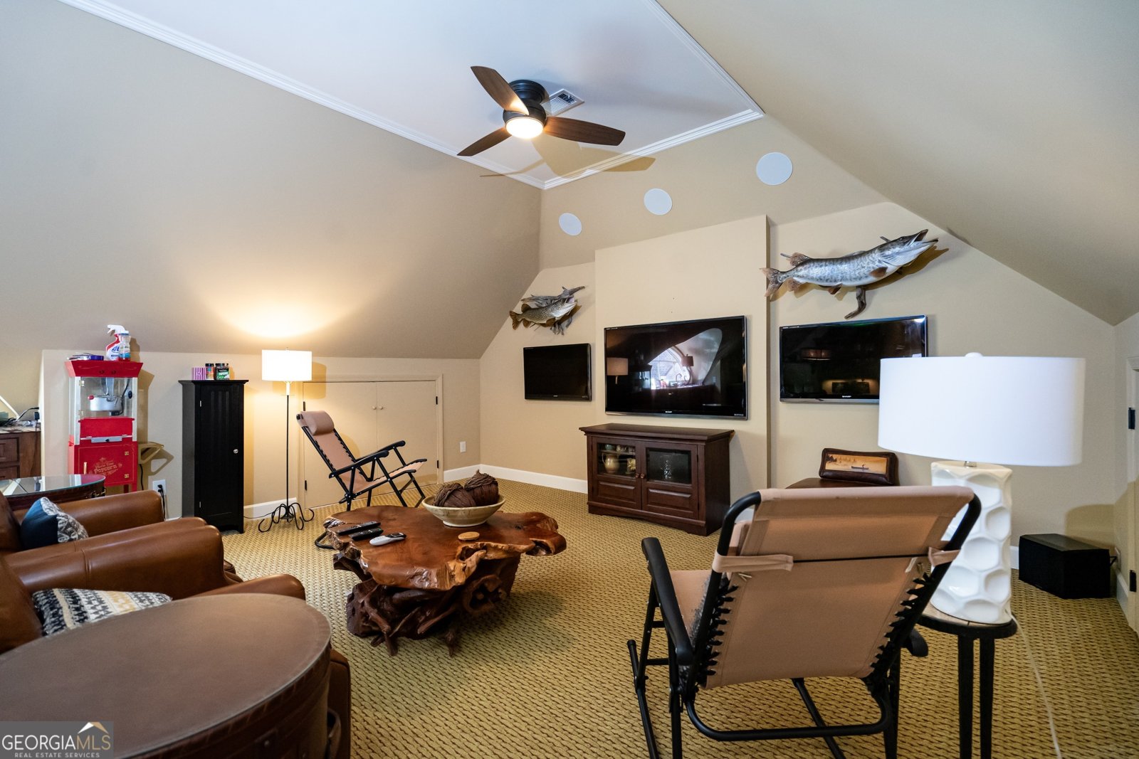 2547 Piedmont Lake Road Pine Mountain - 49