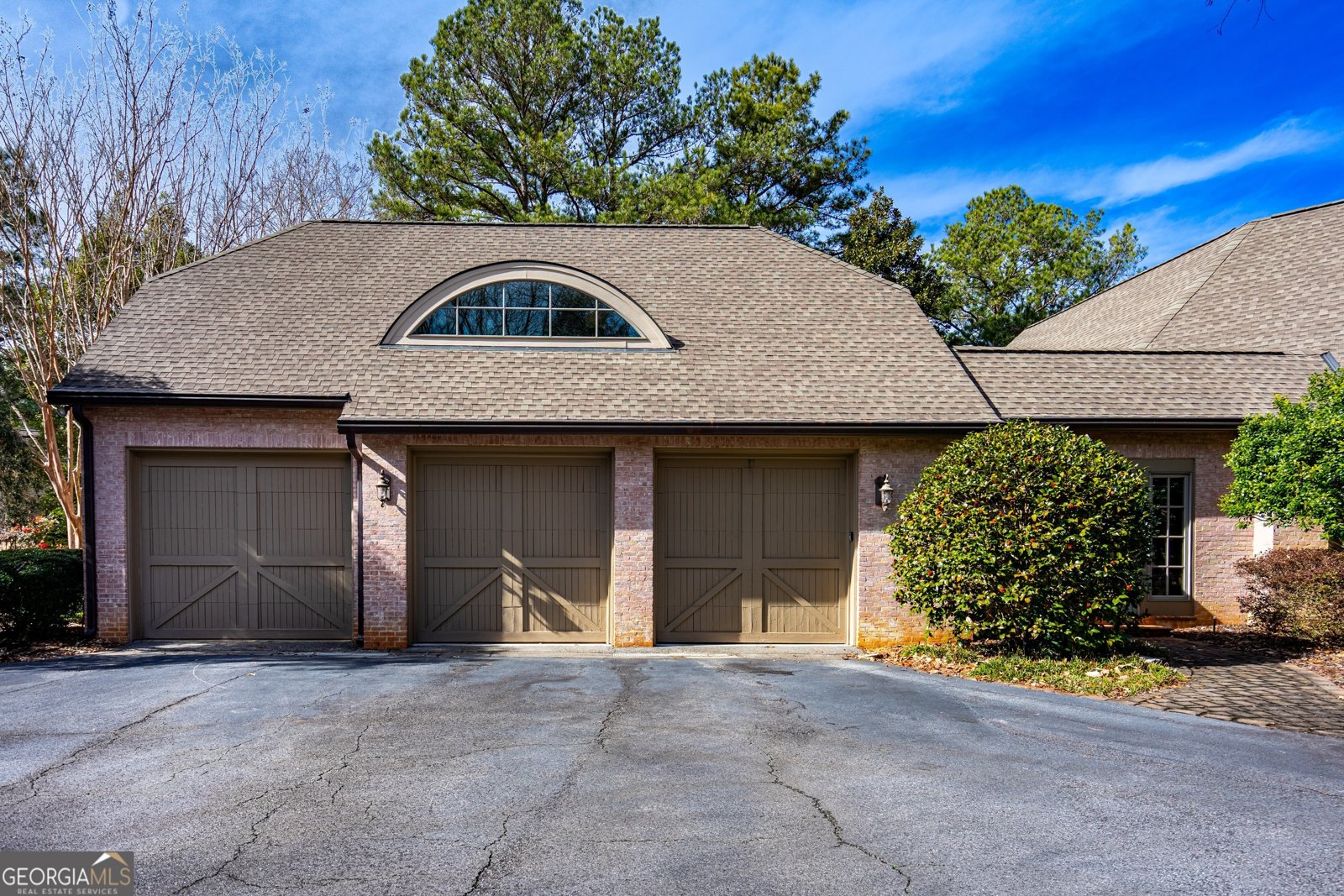 2547 Piedmont Lake Road Pine Mountain - 50