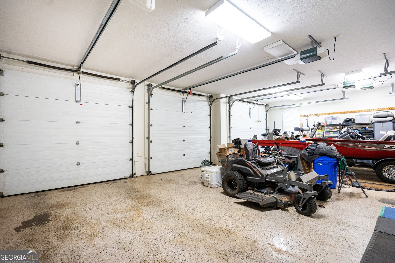2547 Piedmont Lake Road Pine Mountain - 51
