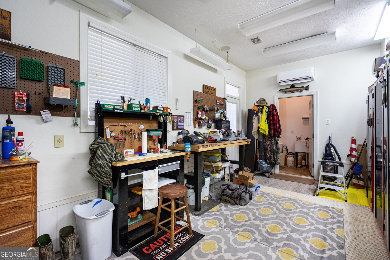 2547 Piedmont Lake Road Pine Mountain - 53