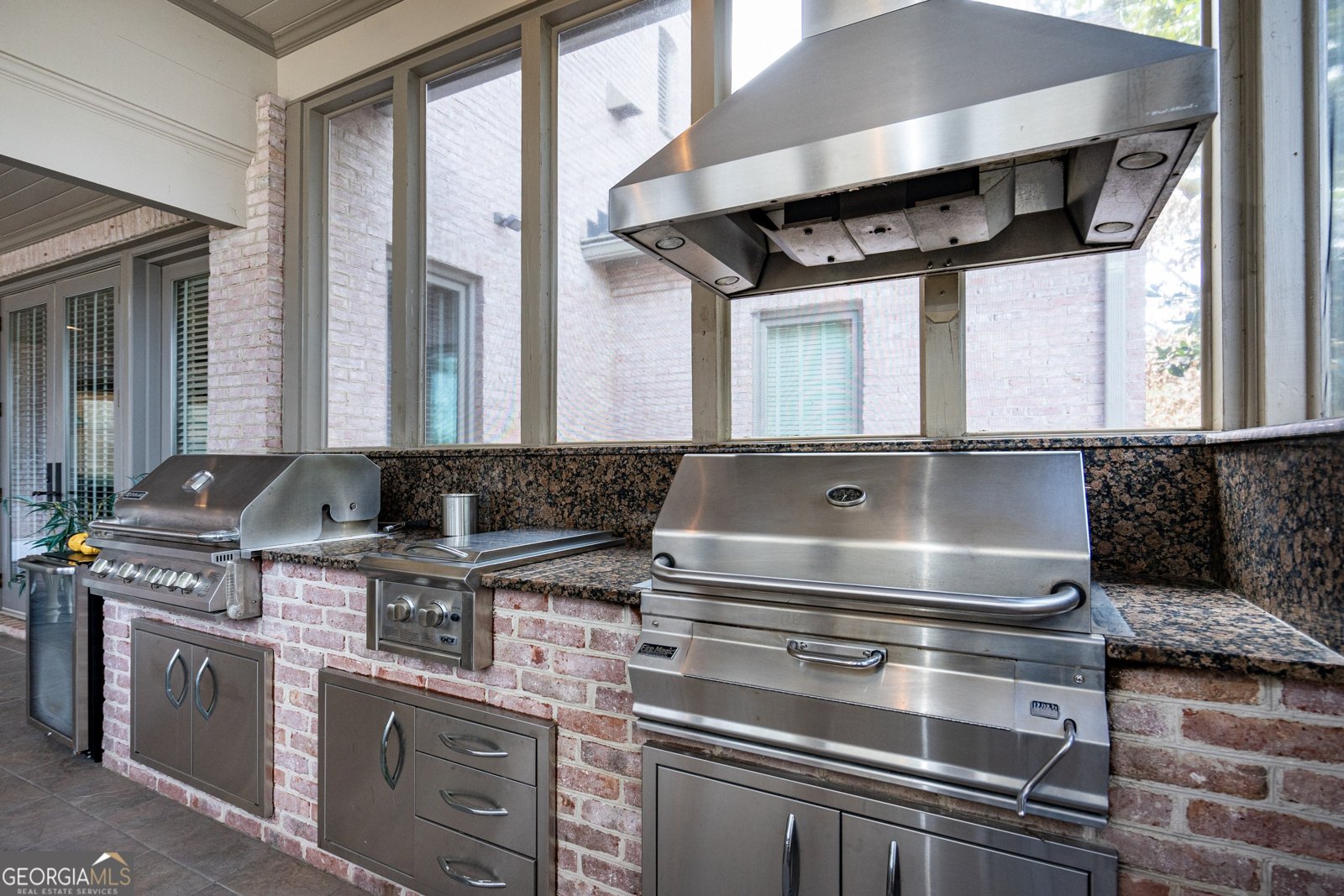 2547 Piedmont Lake Road Pine Mountain - 55