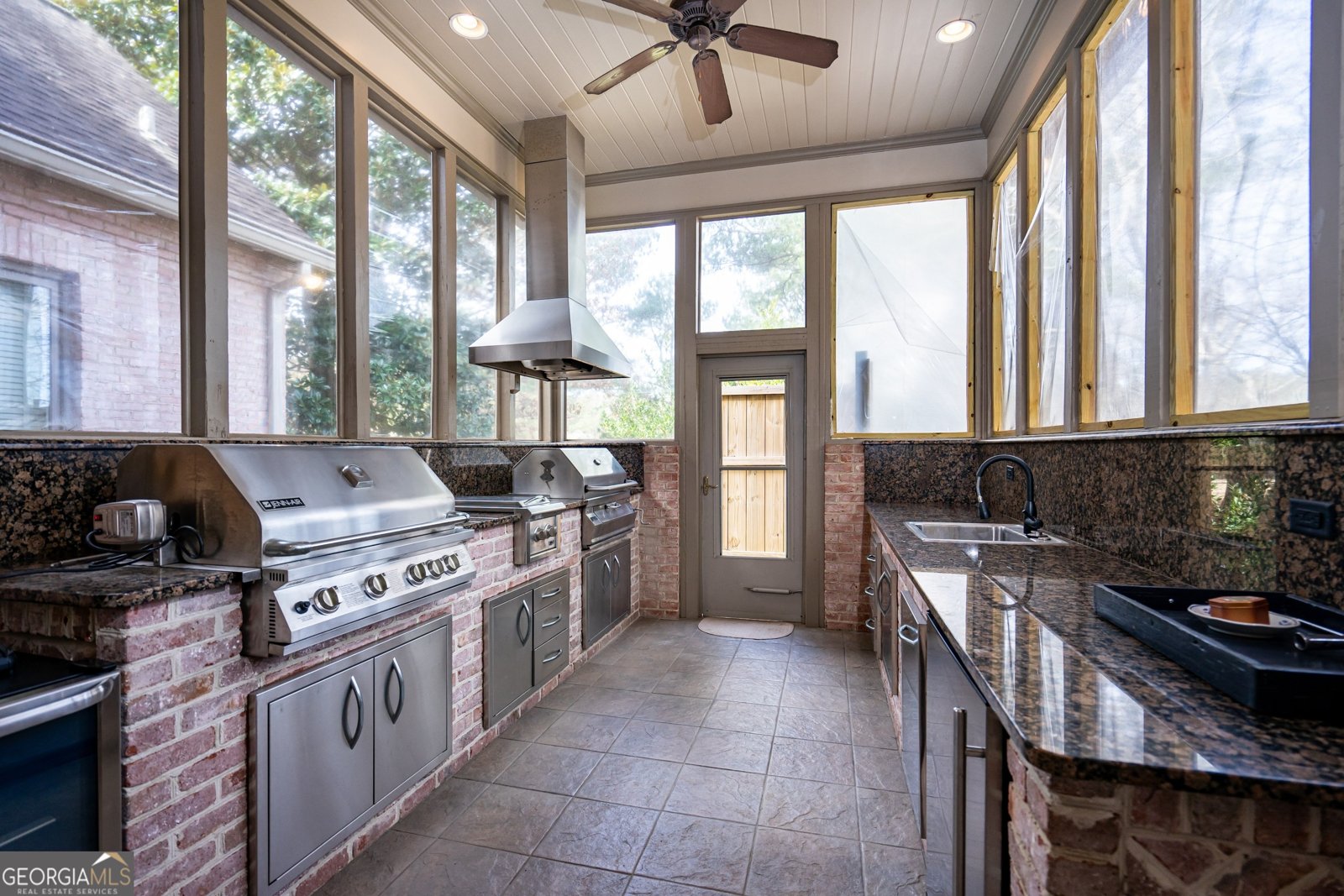 2547 Piedmont Lake Road Pine Mountain - 56