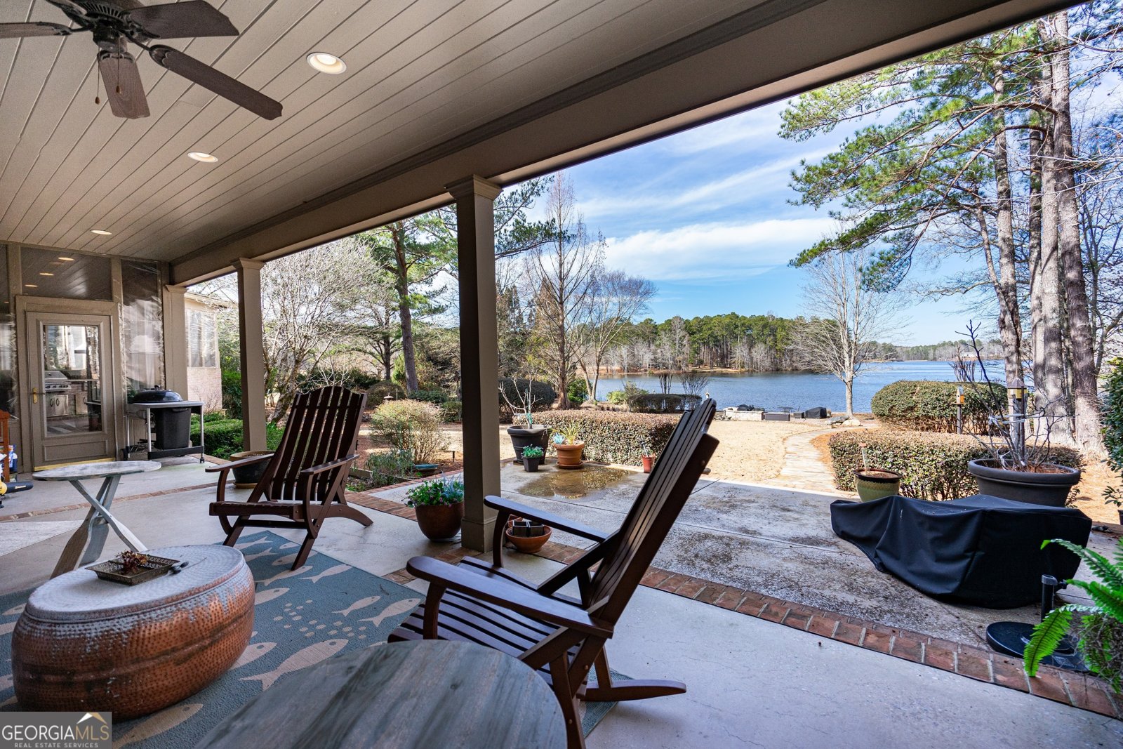 2547 Piedmont Lake Road Pine Mountain - 59