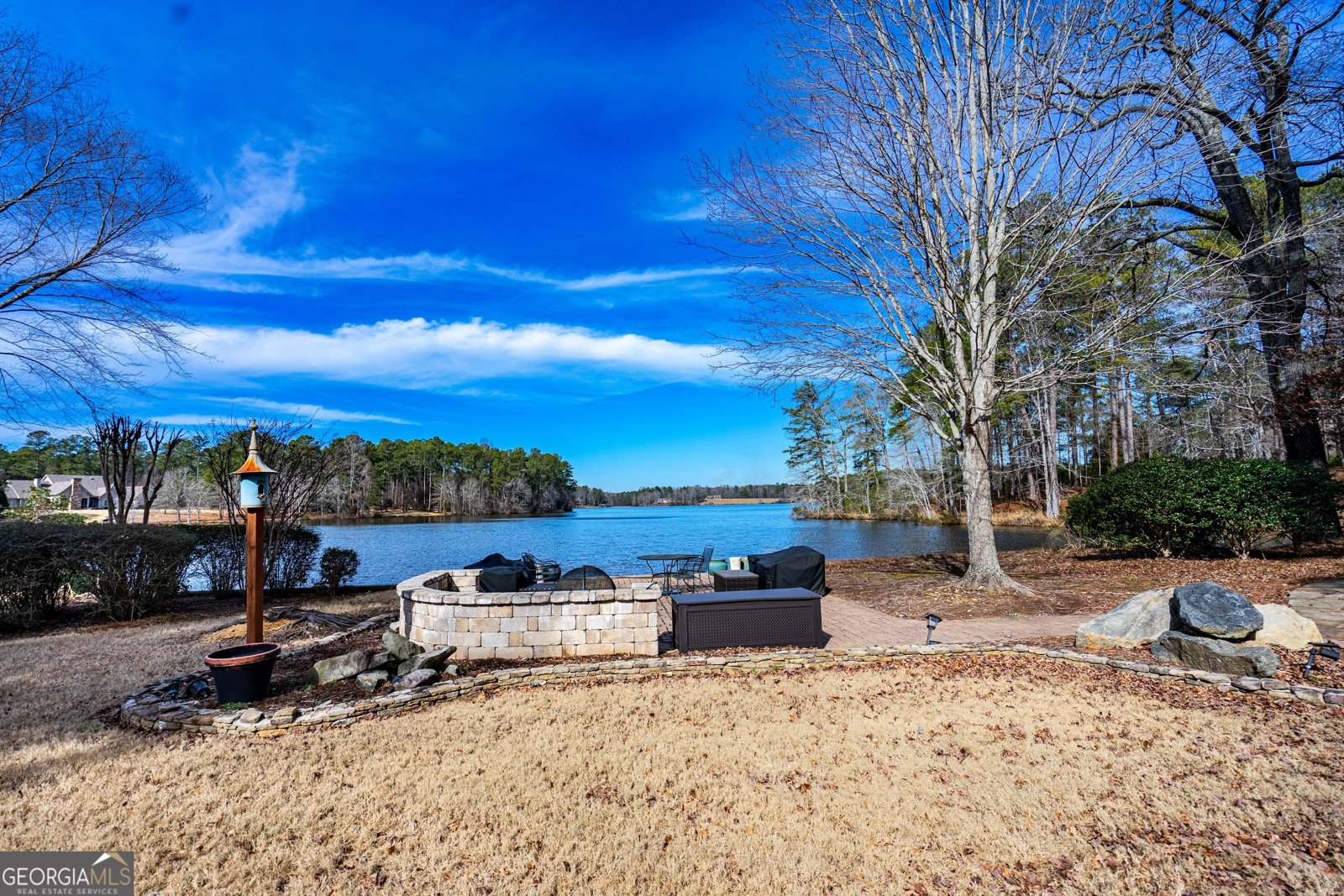 2547 Piedmont Lake Road Pine Mountain - 63