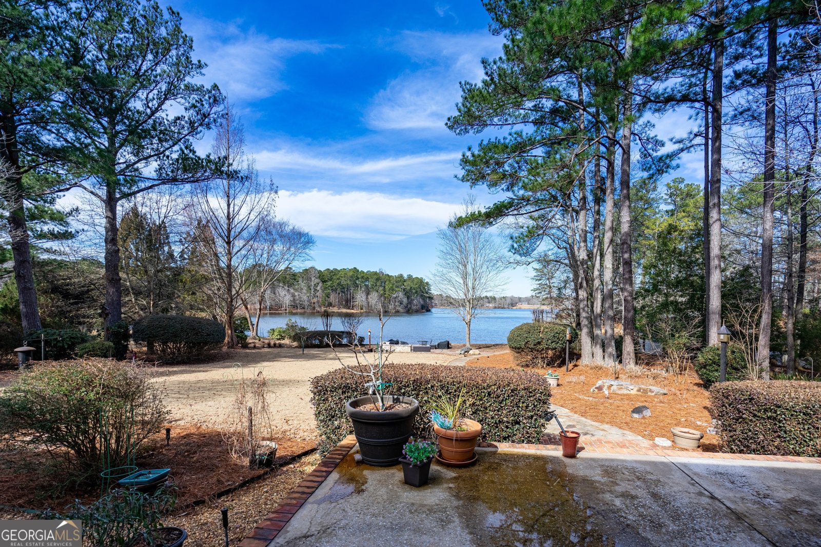 2547 Piedmont Lake Road Pine Mountain - 65