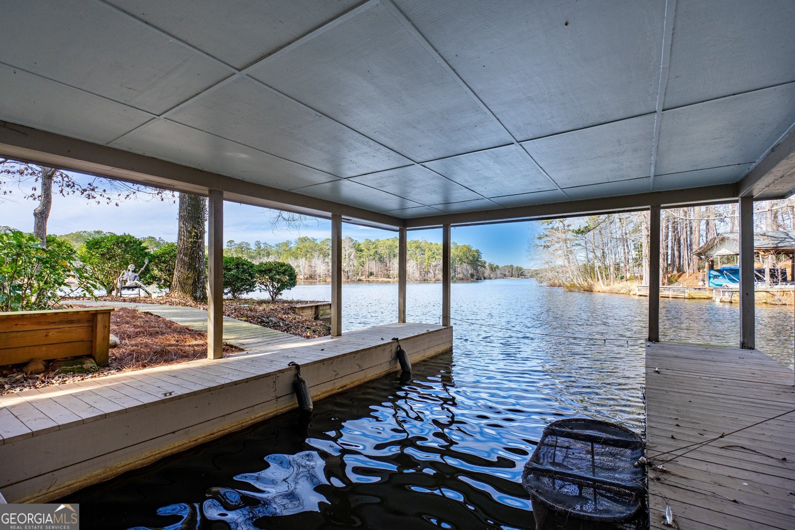 2547 Piedmont Lake Road Pine Mountain - 67