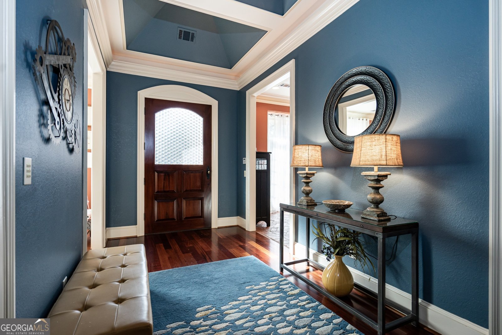 2547 Piedmont Lake Road Pine Mountain - 7