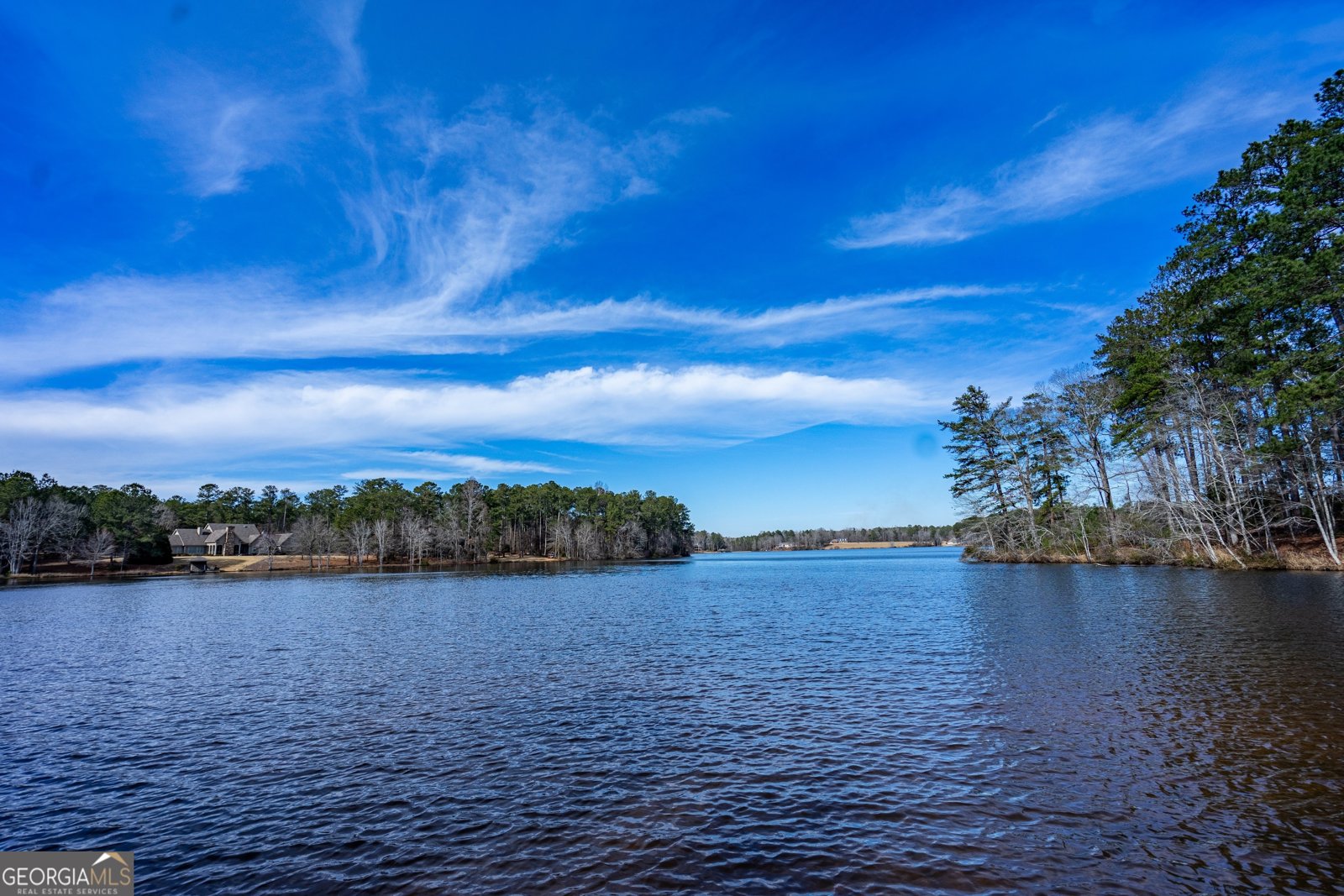 2547 Piedmont Lake Road Pine Mountain - 72