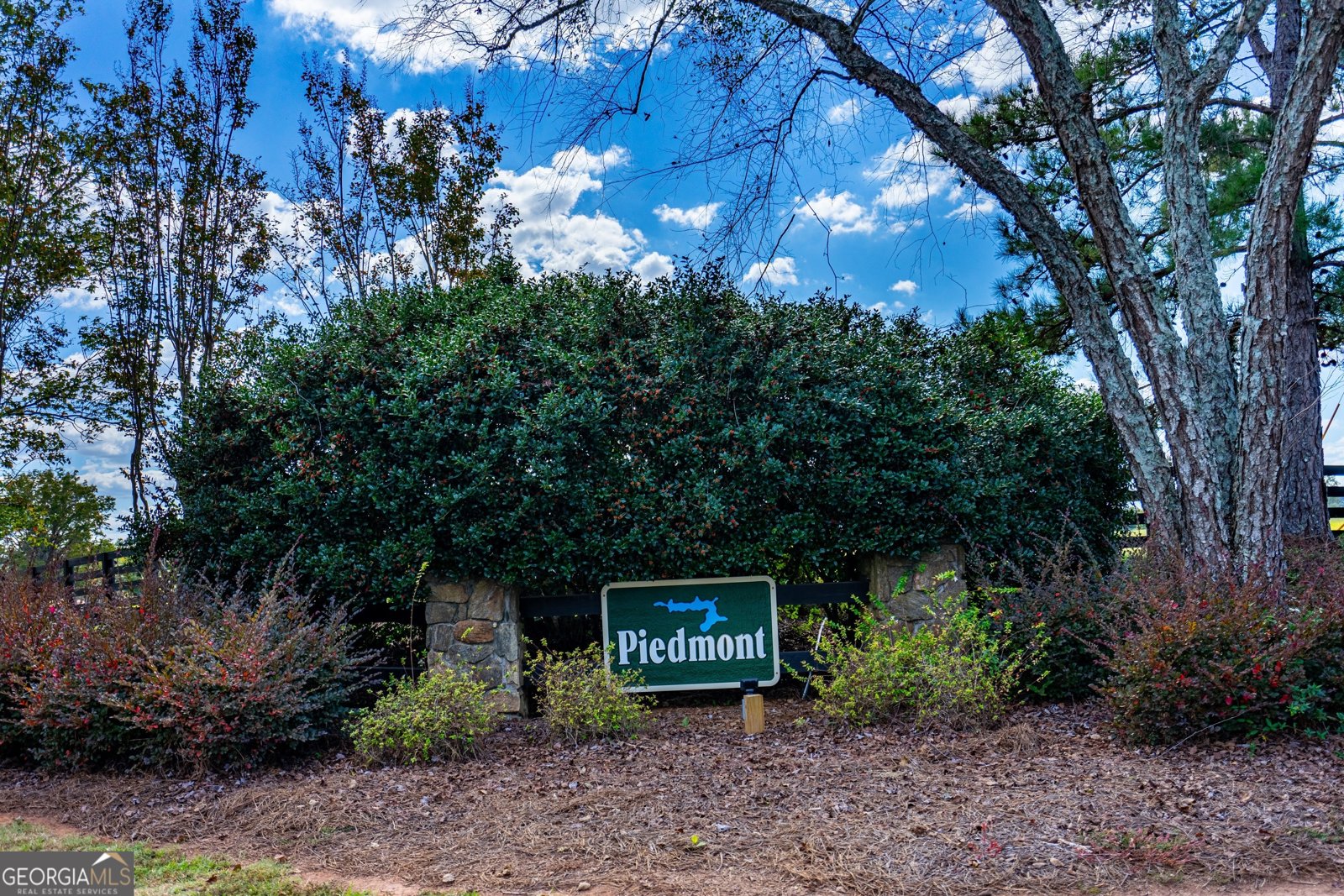 2547 Piedmont Lake Road Pine Mountain - 81