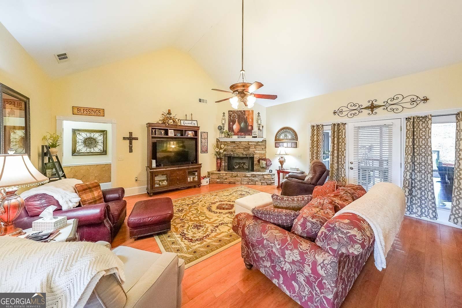 9545 GRANDE Drive Winston - 10