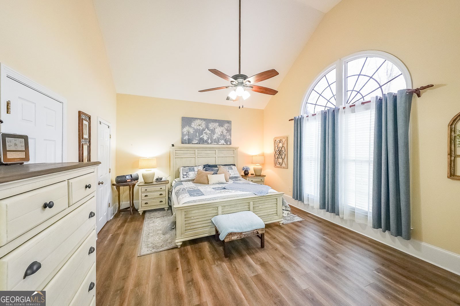 9545 GRANDE Drive Winston - 13