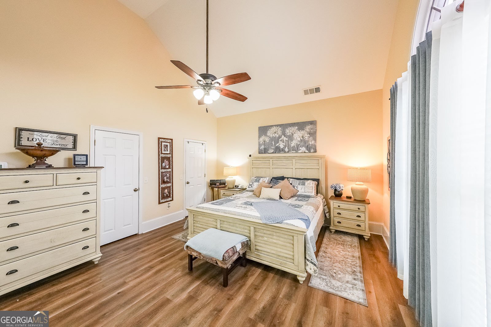 9545 GRANDE Drive Winston - 14