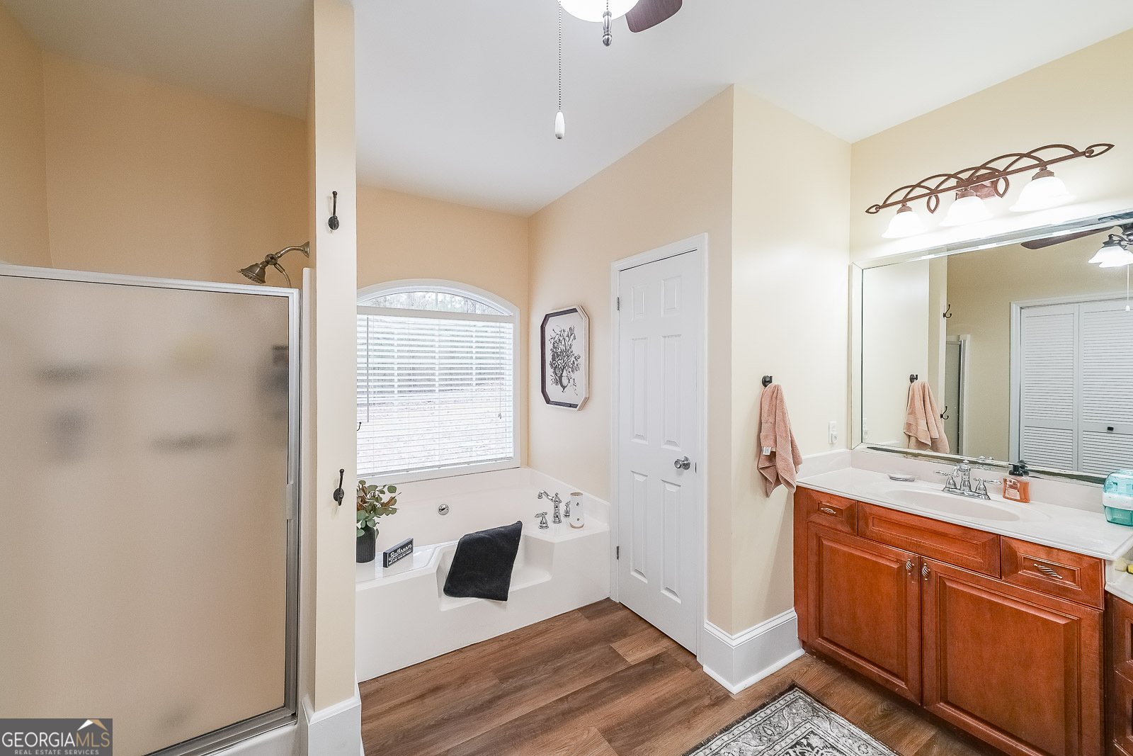 9545 GRANDE Drive Winston - 15