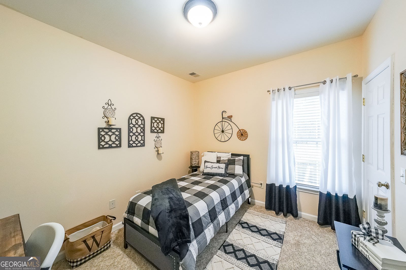 9545 GRANDE Drive Winston - 18