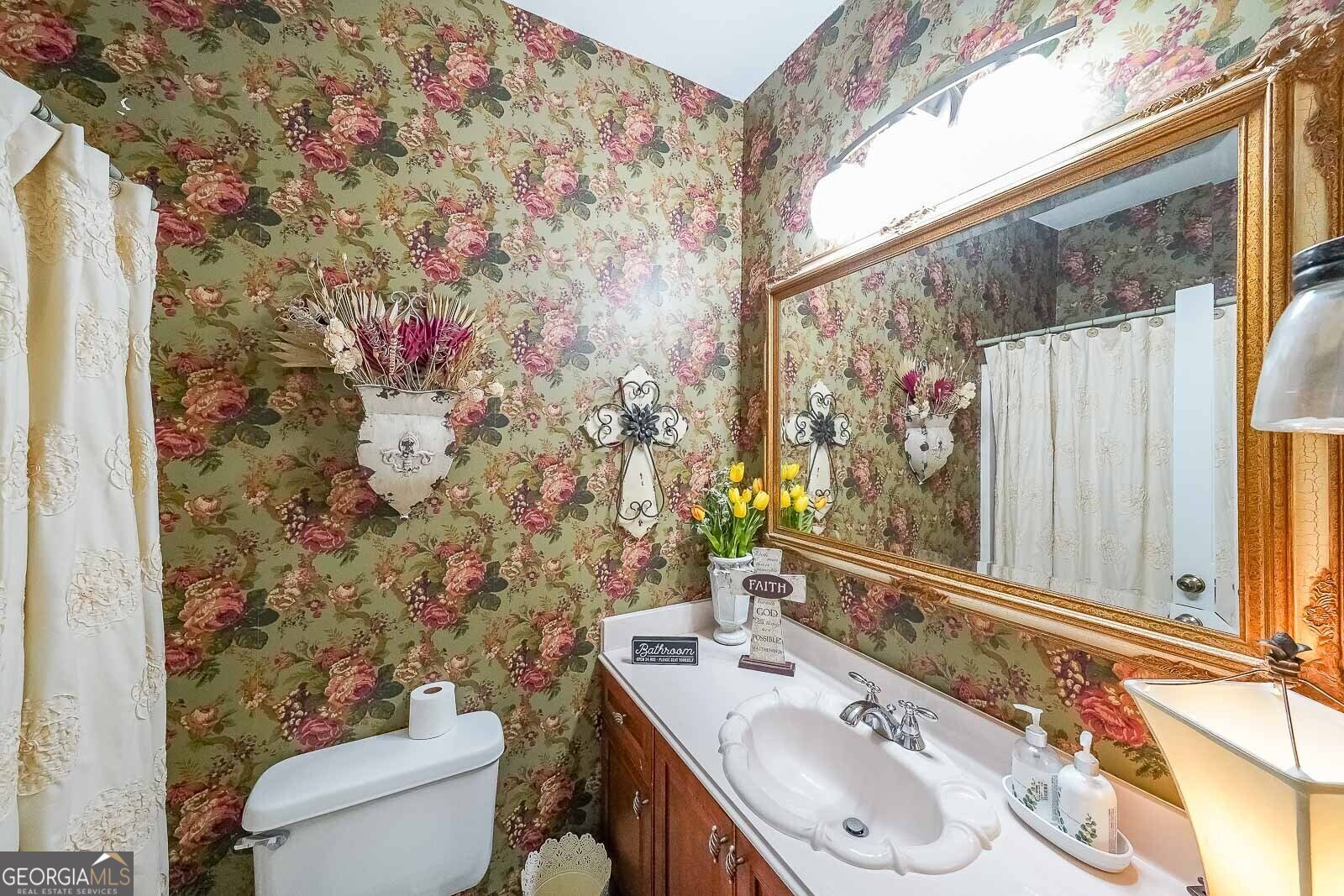 9545 GRANDE Drive Winston - 19