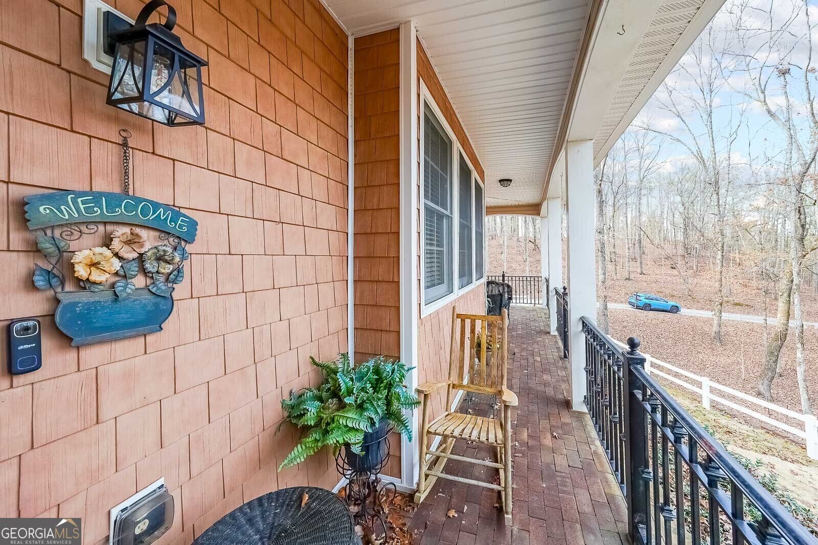 9545 GRANDE Drive Winston - 2