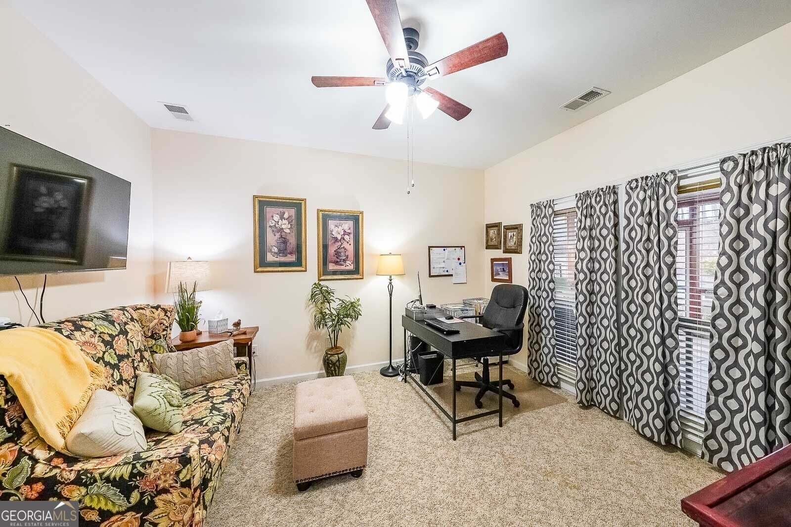 9545 GRANDE Drive Winston - 20