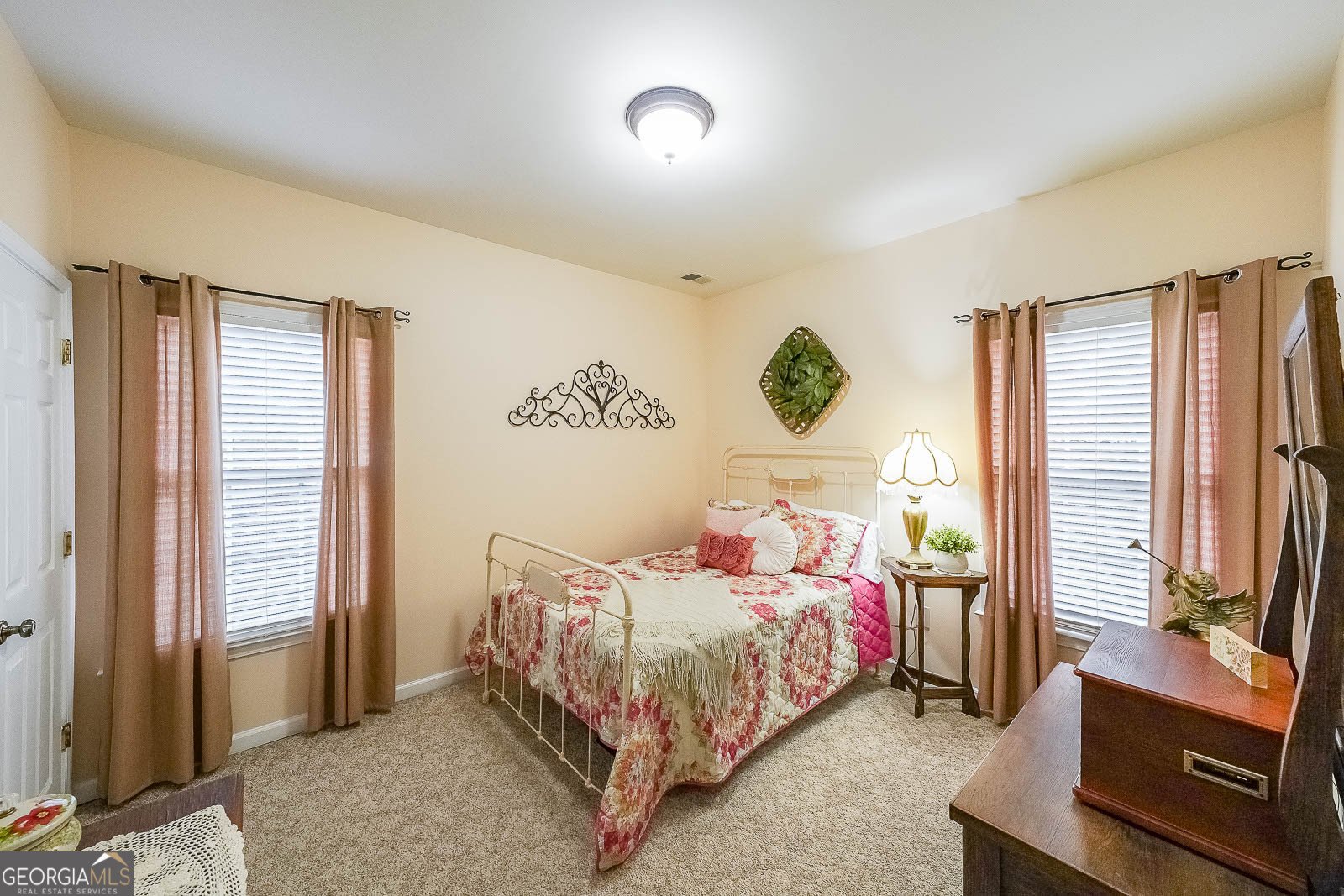 9545 GRANDE Drive Winston - 21