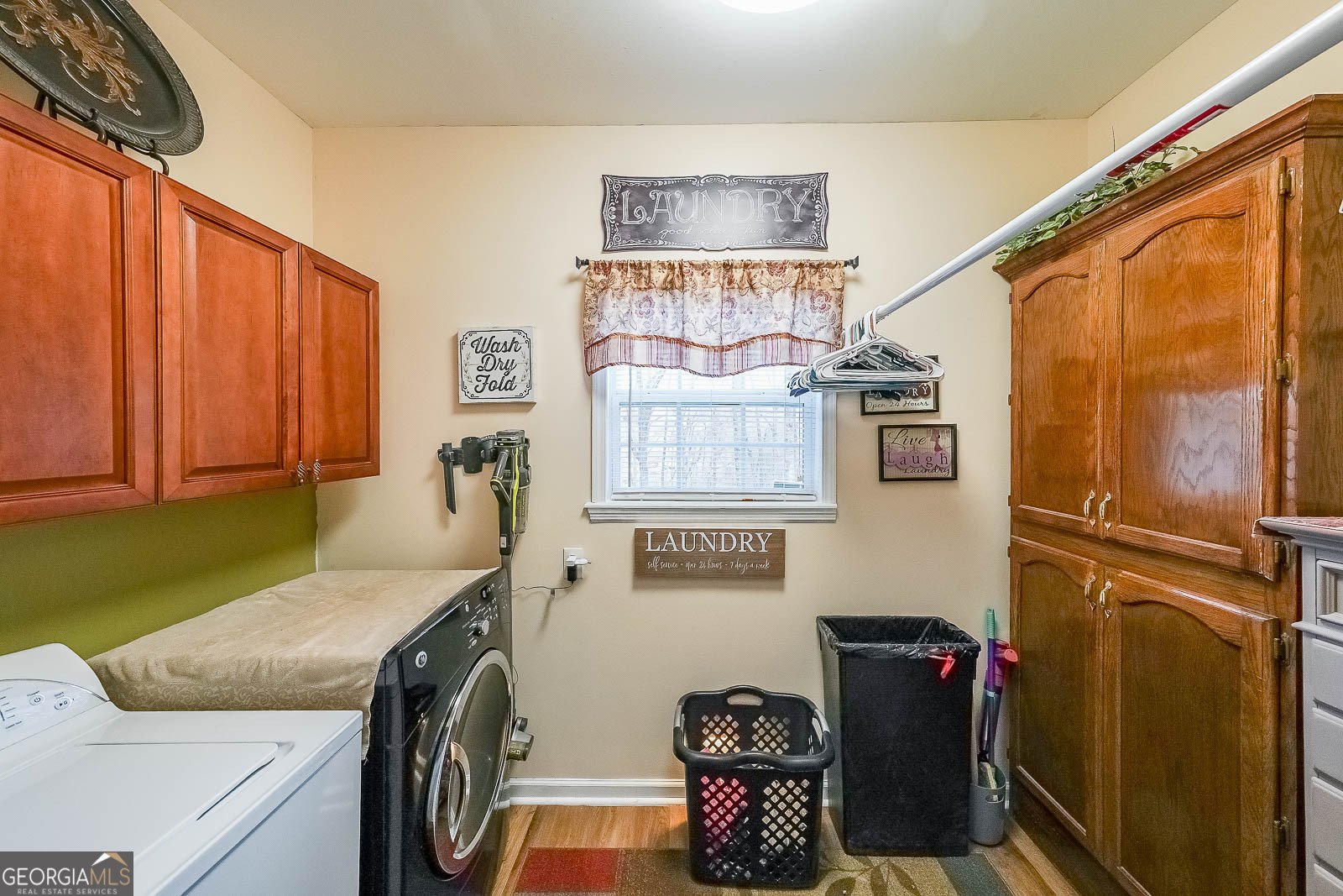 9545 GRANDE Drive Winston - 22