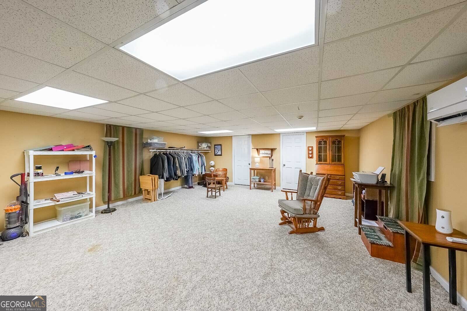 9545 GRANDE Drive Winston - 23