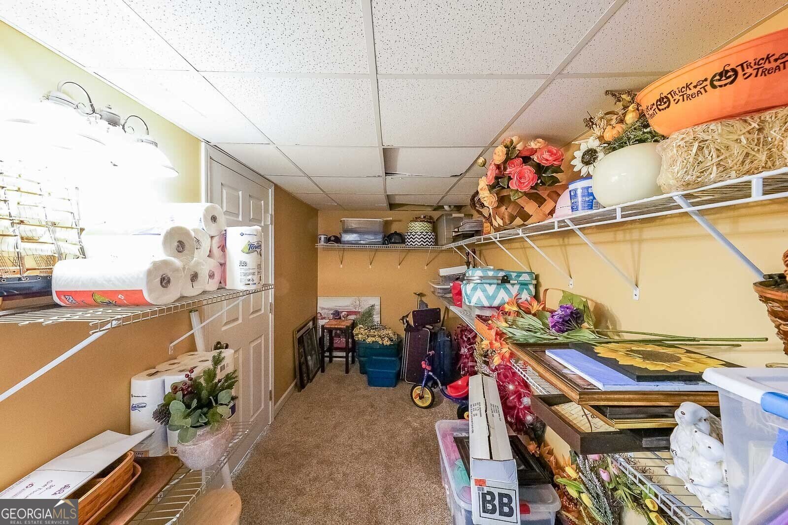 9545 GRANDE Drive Winston - 26