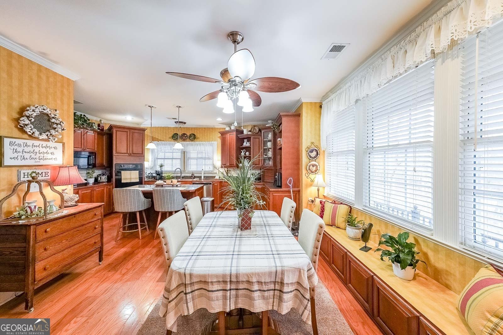 9545 GRANDE Drive Winston - 4