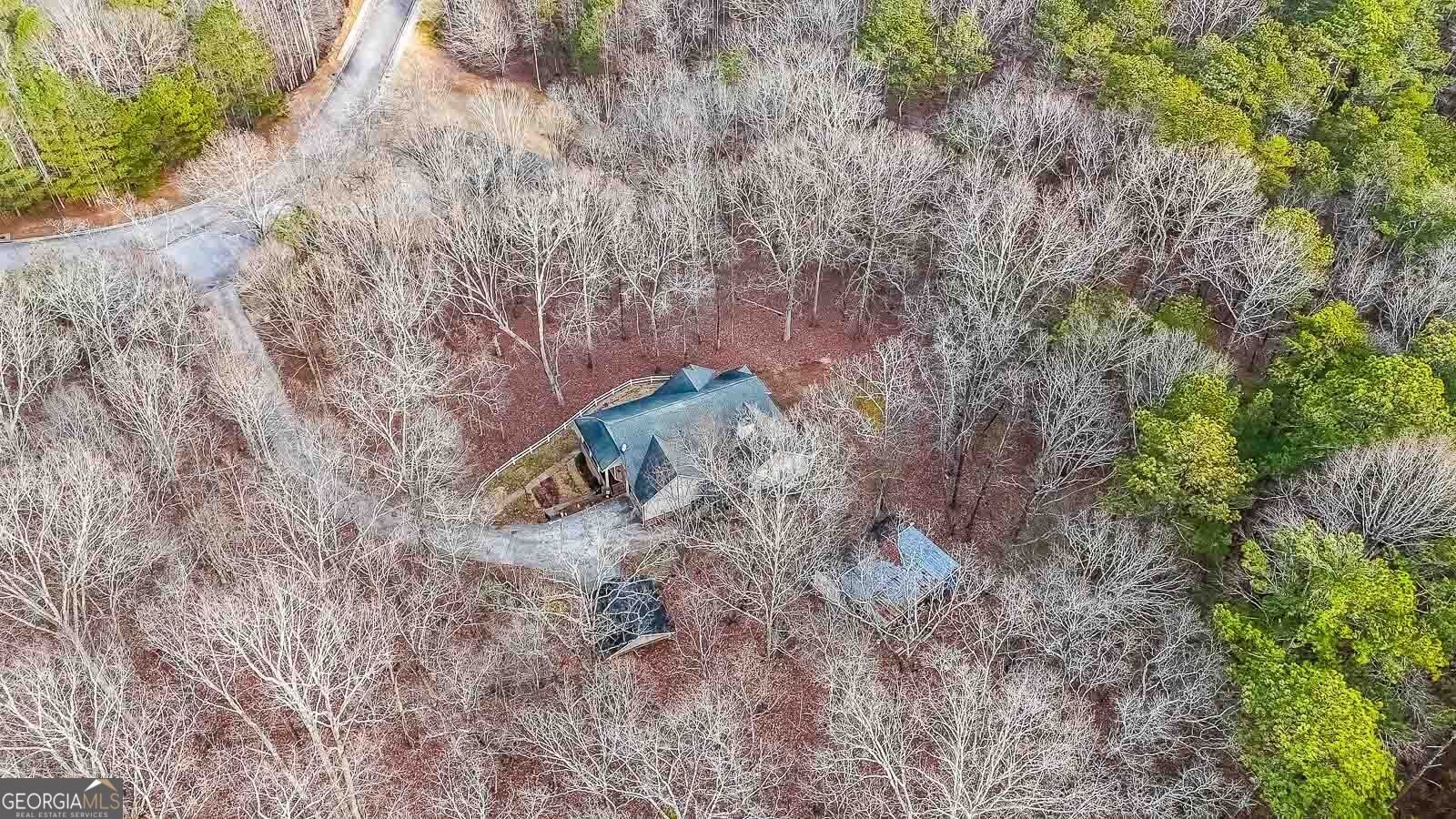 9545 GRANDE Drive Winston - 42