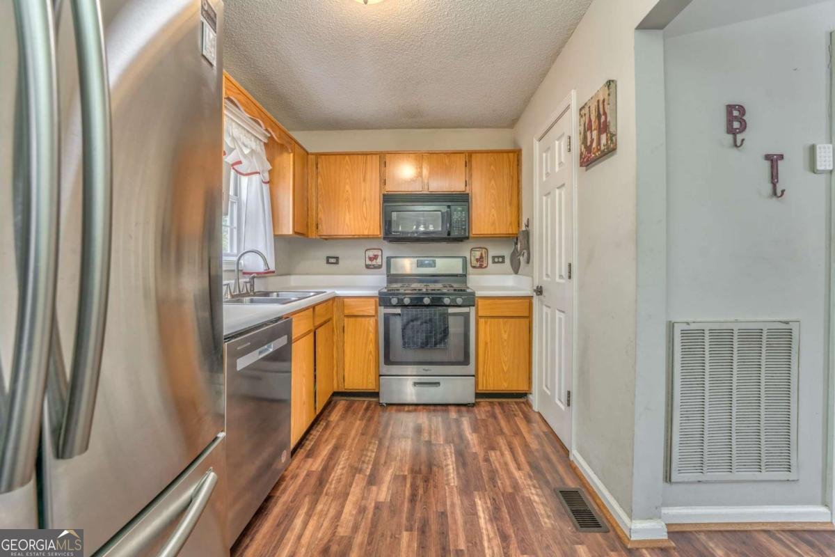 108 Ivy Trace Lane Dallas - 10
