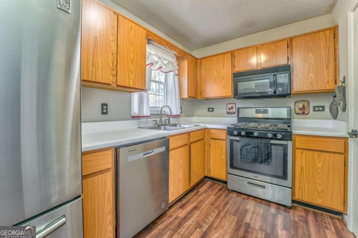 108 Ivy Trace Lane Dallas - 11