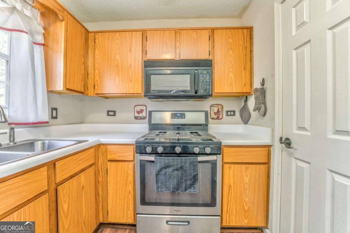108 Ivy Trace Lane Dallas - 12