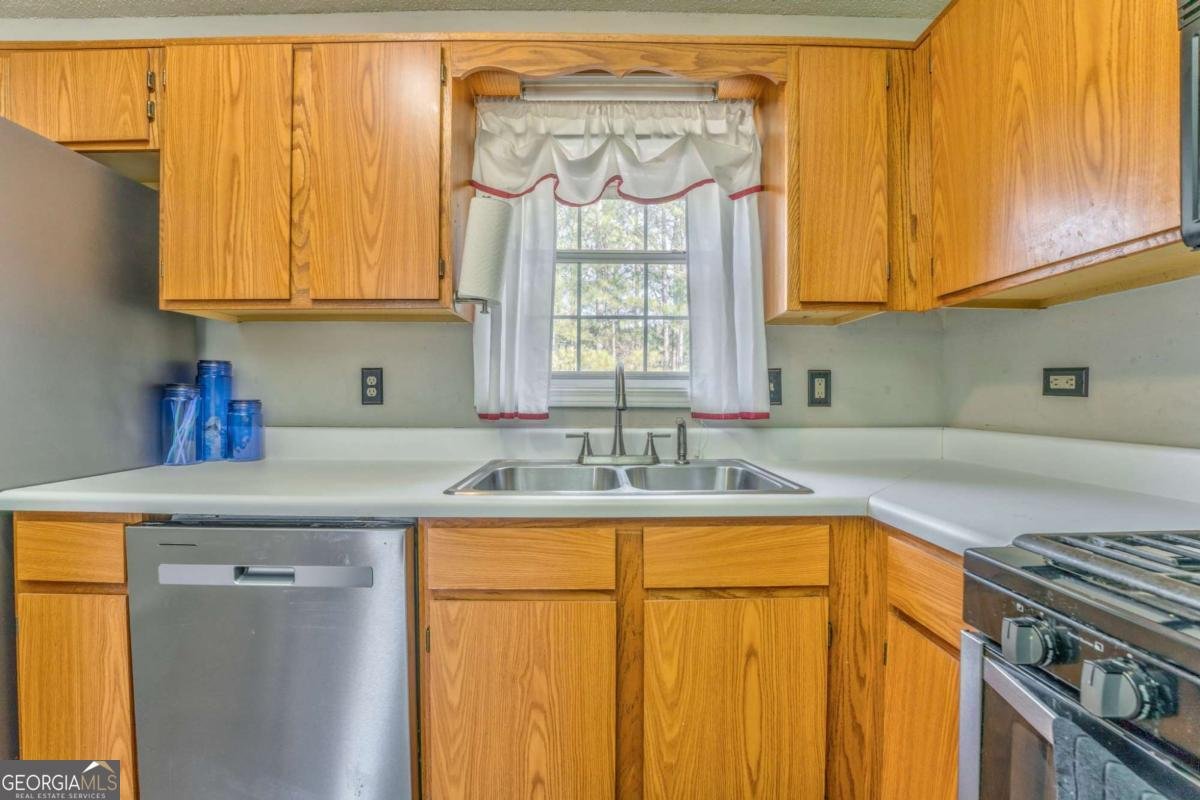 108 Ivy Trace Lane Dallas - 13