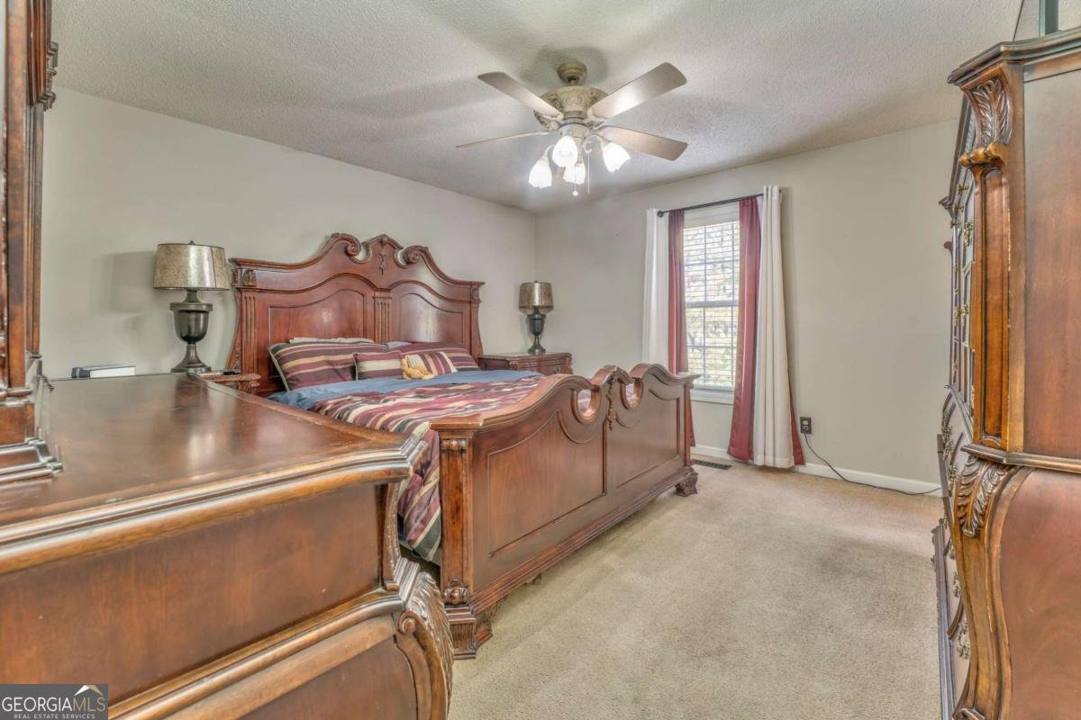108 Ivy Trace Lane Dallas - 14
