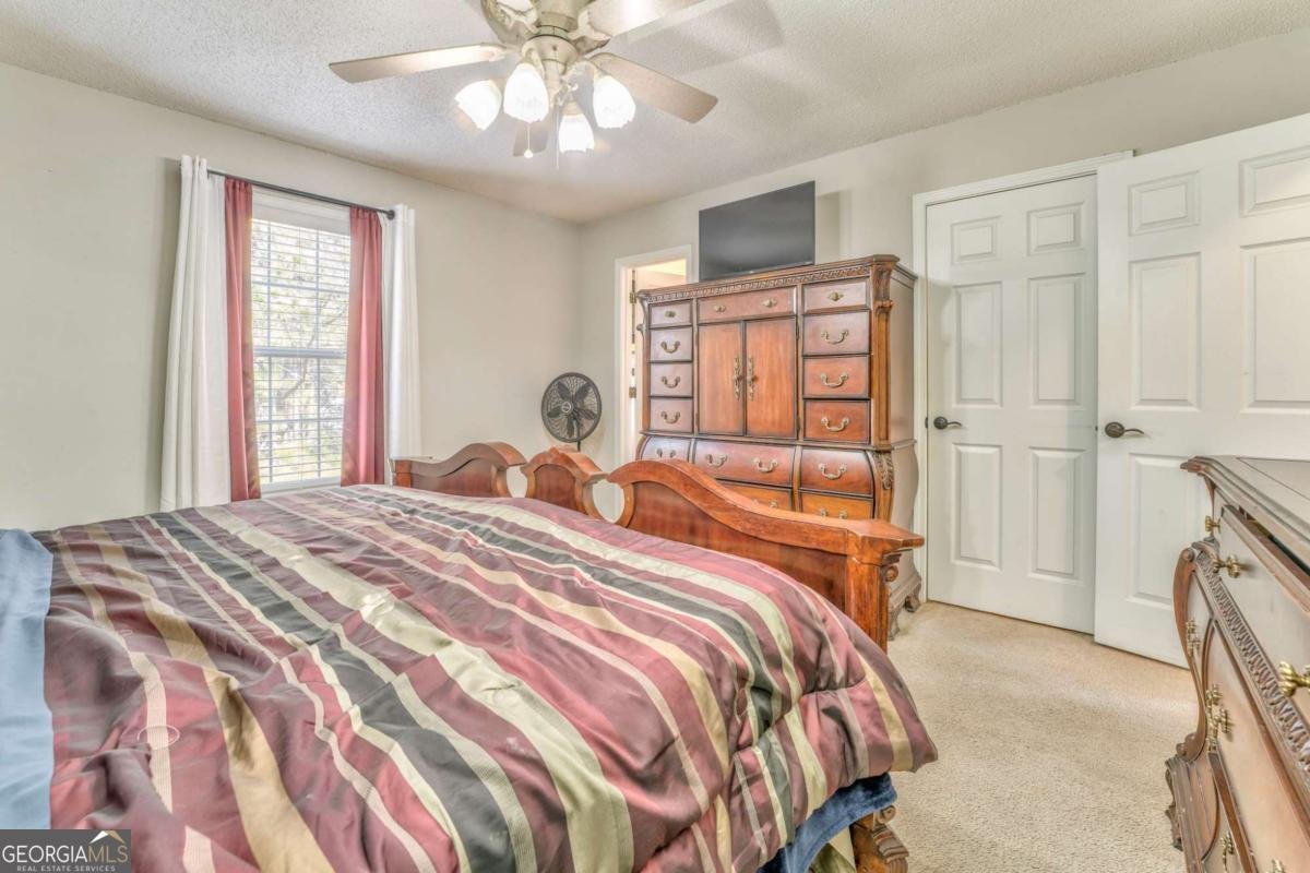 108 Ivy Trace Lane Dallas - 15