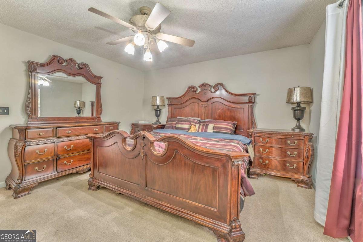 108 Ivy Trace Lane Dallas - 16