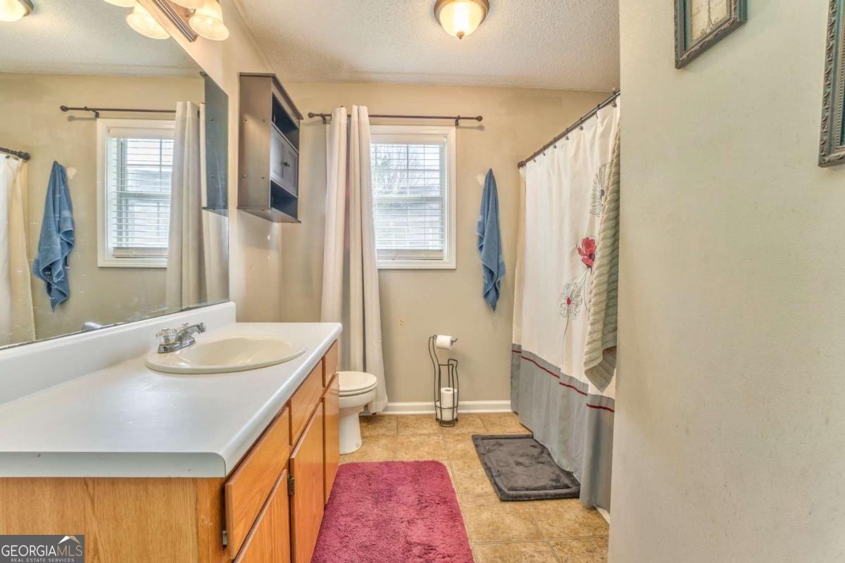 108 Ivy Trace Lane Dallas - 17