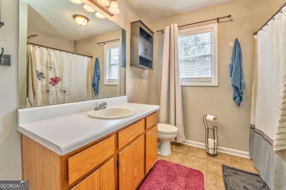 108 Ivy Trace Lane Dallas - 18