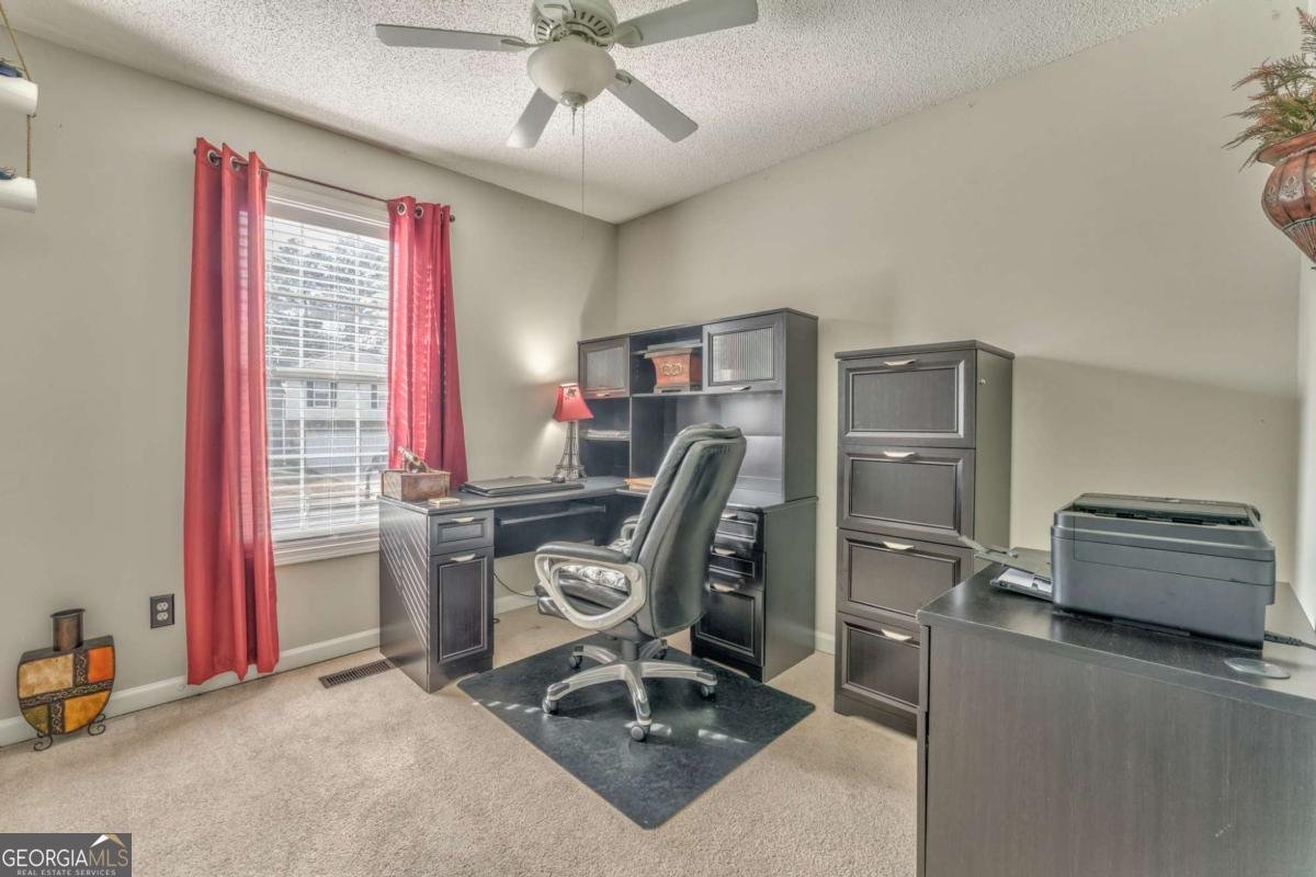 108 Ivy Trace Lane Dallas - 19