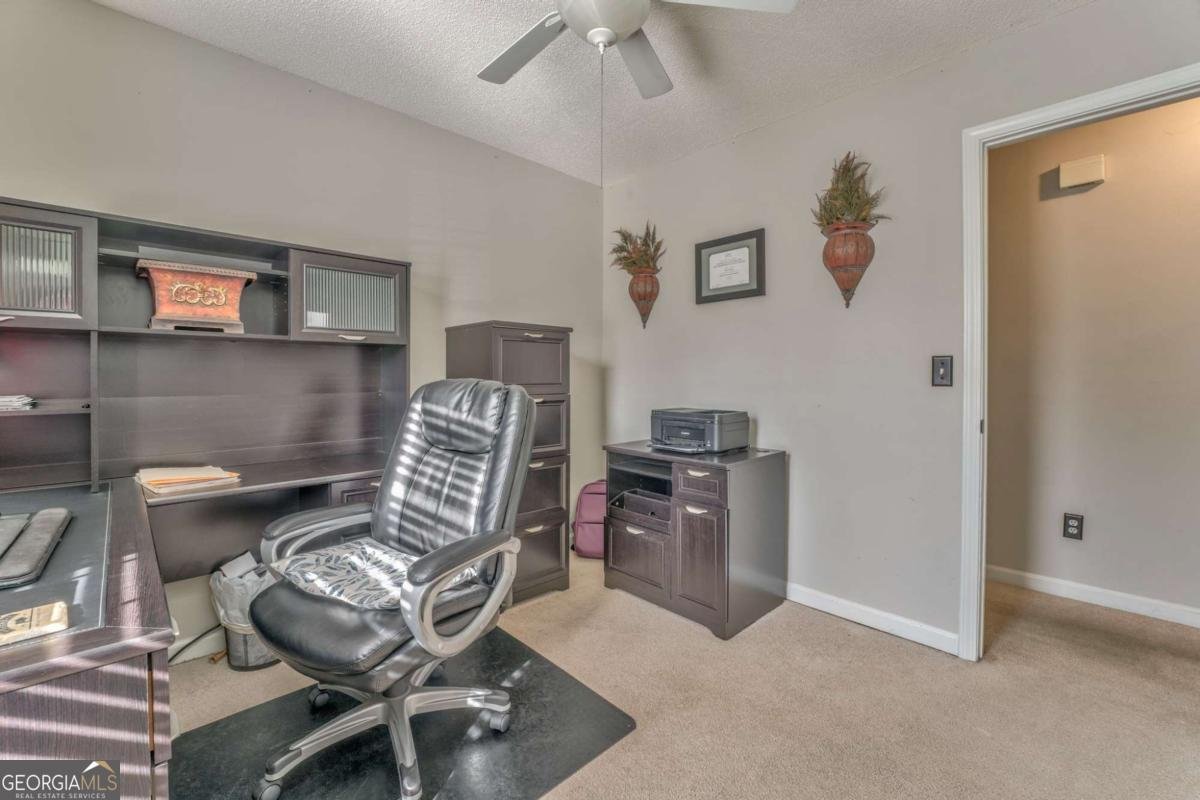 108 Ivy Trace Lane Dallas - 20