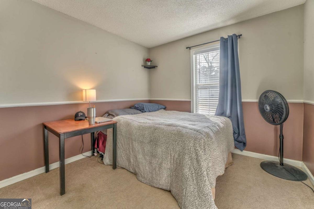 108 Ivy Trace Lane Dallas - 21