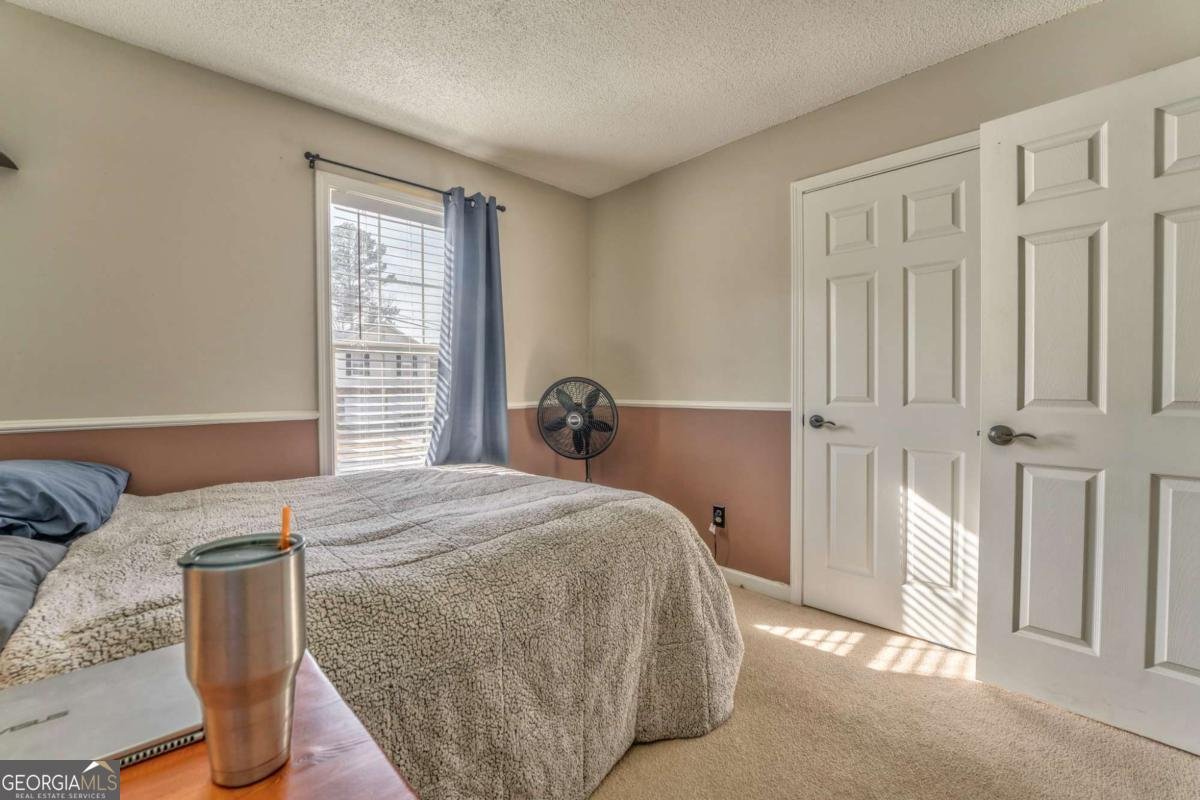 108 Ivy Trace Lane Dallas - 22