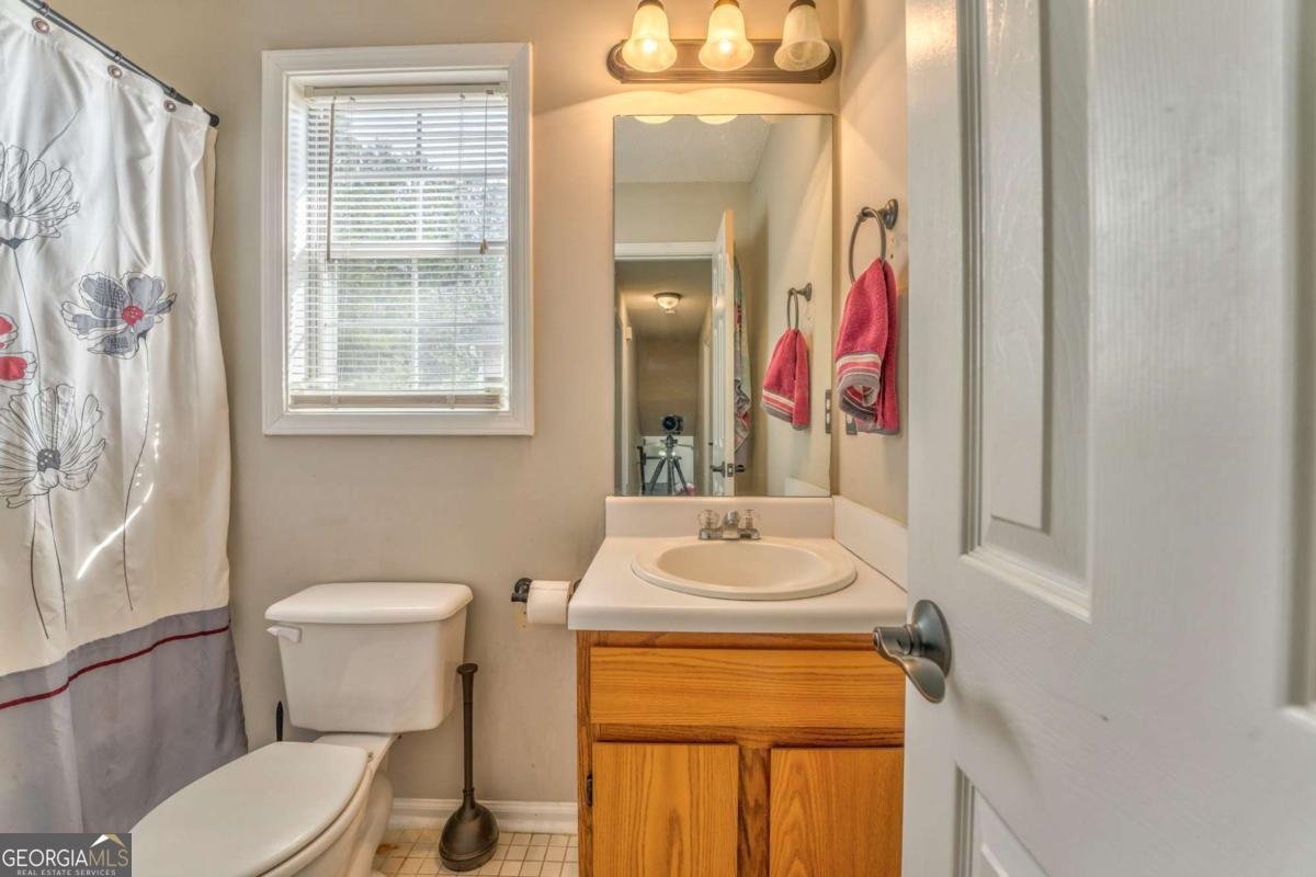108 Ivy Trace Lane Dallas - 23