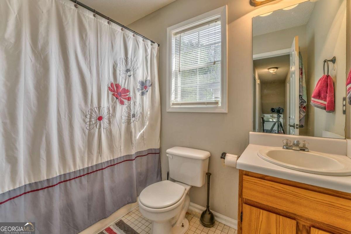108 Ivy Trace Lane Dallas - 24