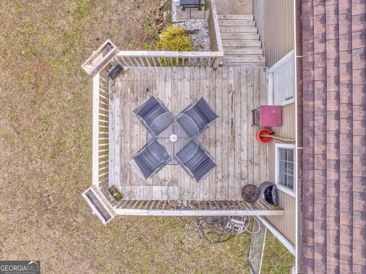 108 Ivy Trace Lane Dallas - 27