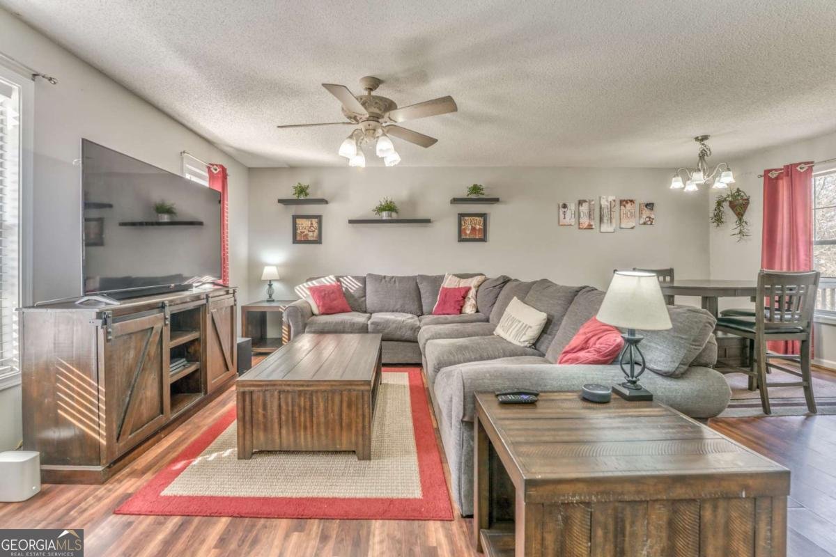 108 Ivy Trace Lane Dallas - 5