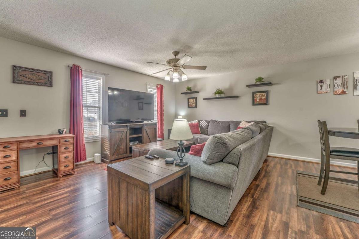 108 Ivy Trace Lane Dallas - 7