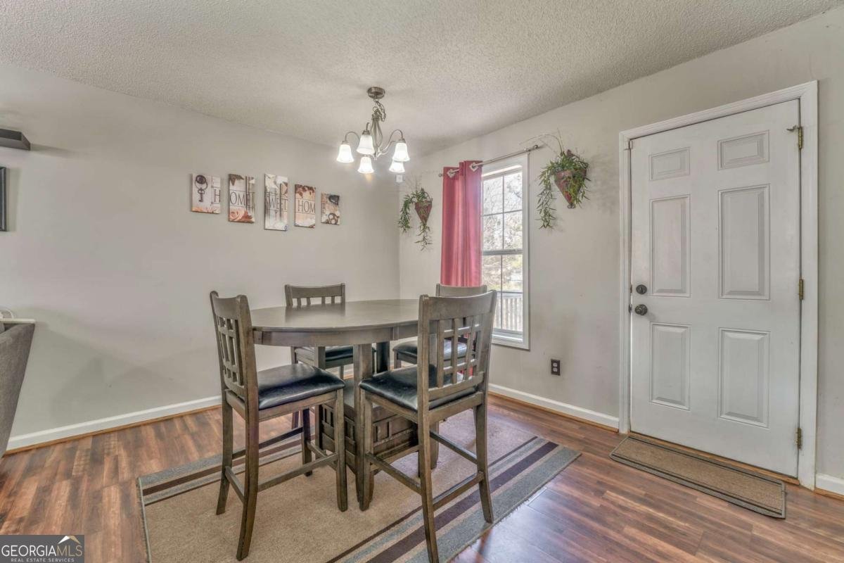 108 Ivy Trace Lane Dallas - 8