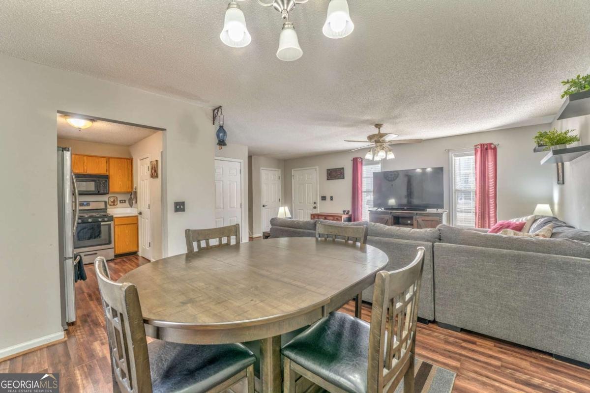 108 Ivy Trace Lane Dallas - 9