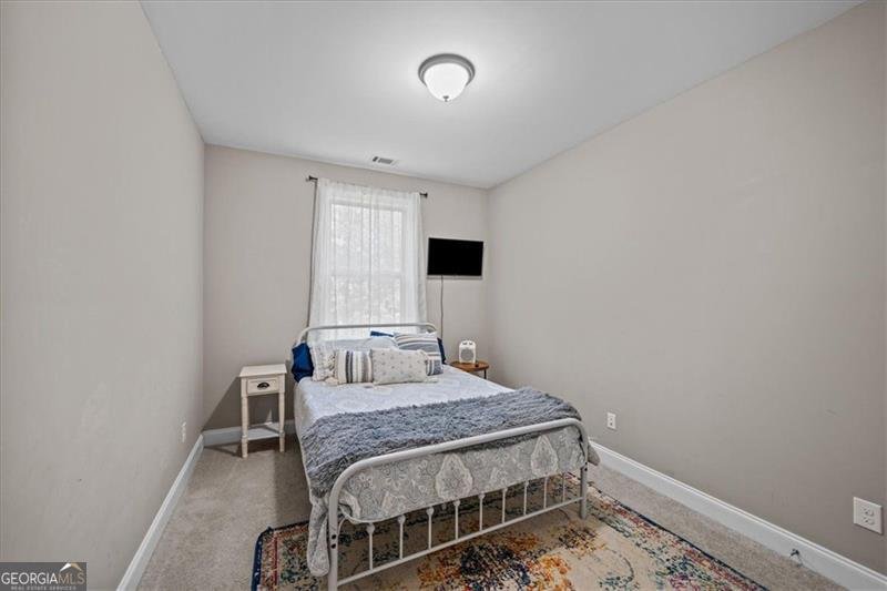 520 Andes Lane Canton - 22