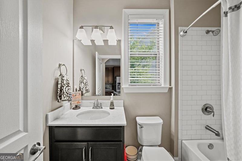 520 Andes Lane Canton - 23