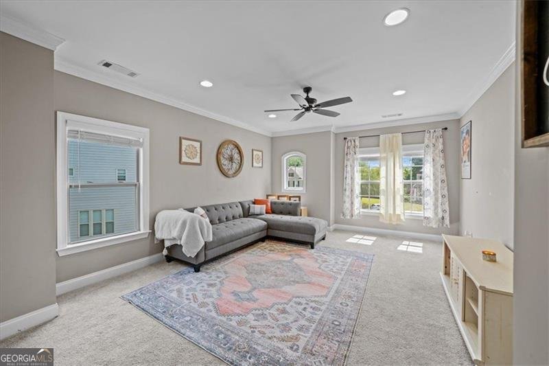 520 Andes Lane Canton - 24